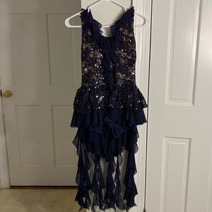 🌸2/$15🌸 Dance Costume